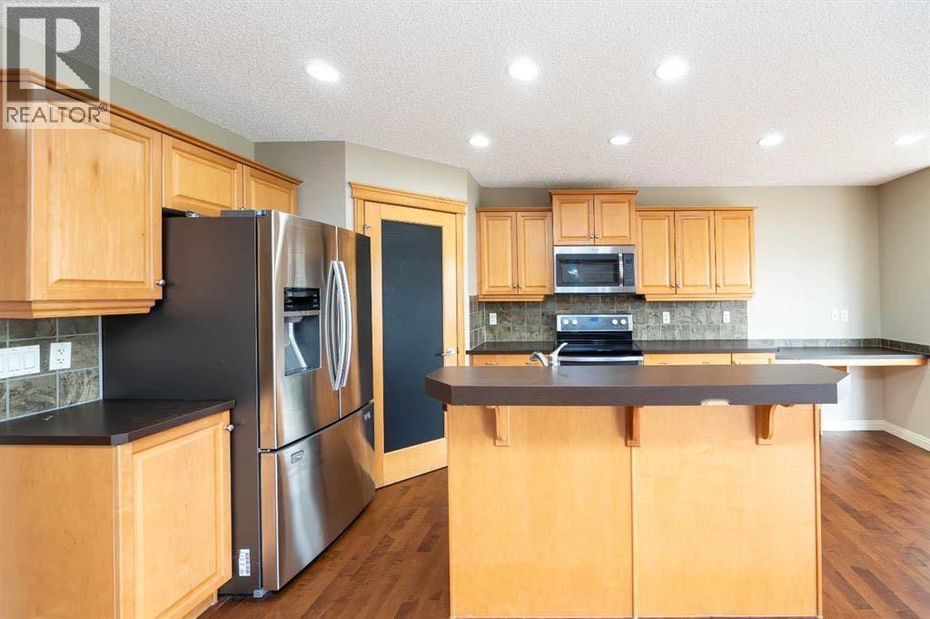 311 Sagewood Landing Sw, Airdrie, Alberta  T4B 3N6 - Photo 9 - A2243073