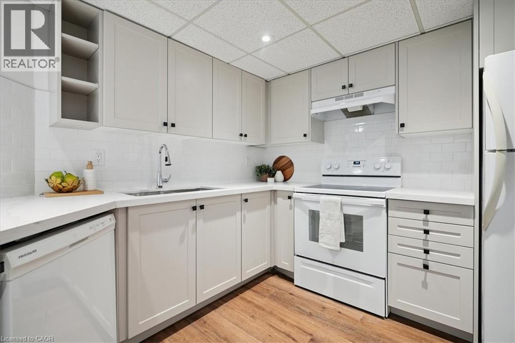 5090 Pinedale Avenue Unit# 208, Burlington, Ontario  L7L 3V8 - Photo 13 - 40772396