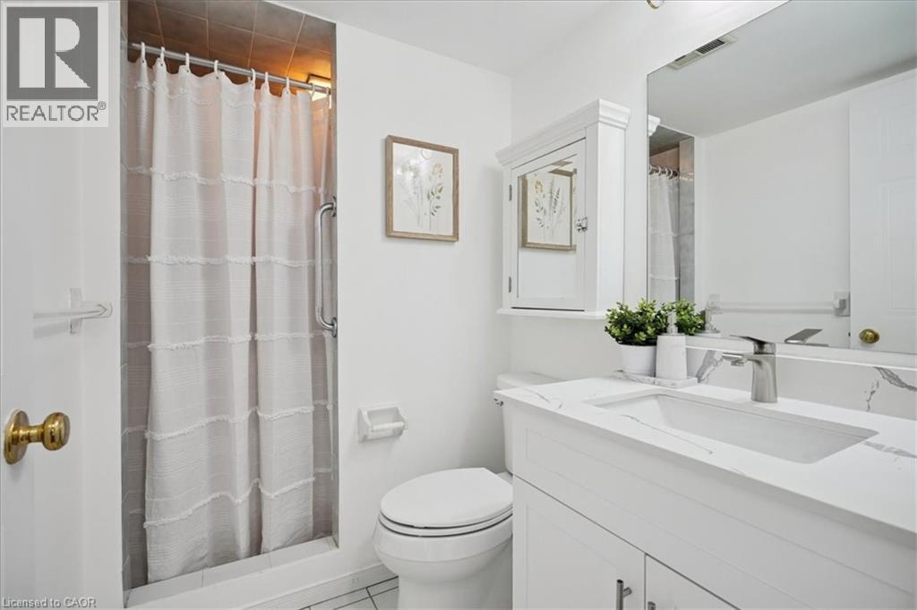 5090 Pinedale Avenue Unit# 208, Burlington, Ontario  L7L 3V8 - Photo 22 - 40772396