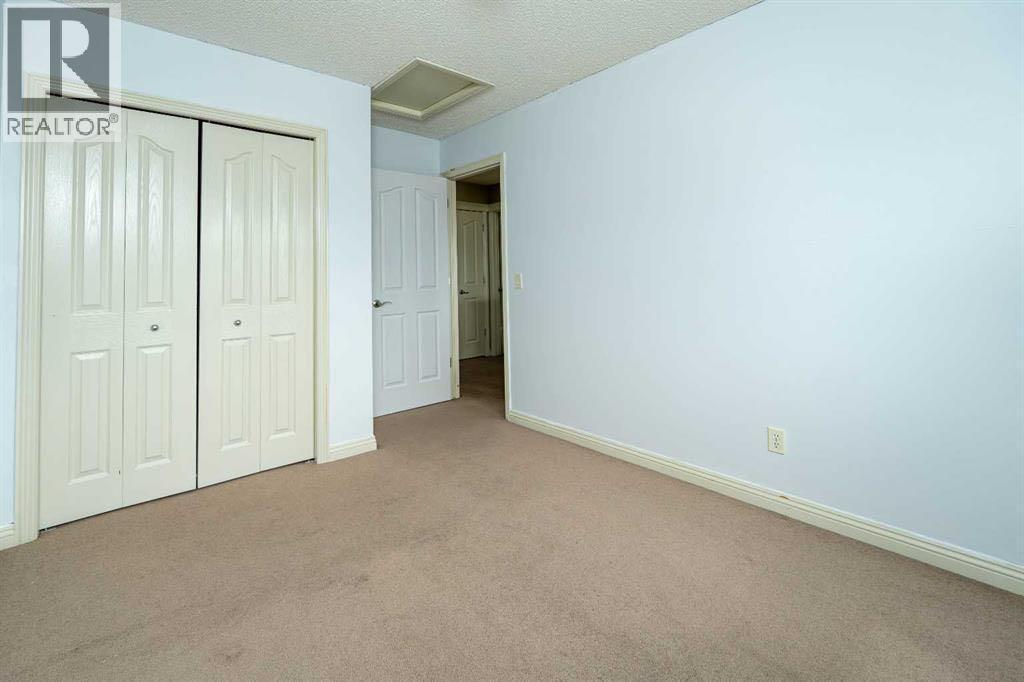 311 Sagewood Landing Sw, Airdrie, Alberta  T4B 3N6 - Photo 18 - A2243073