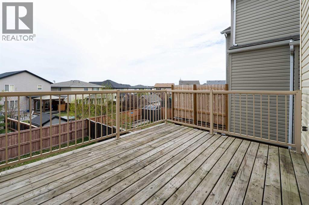 311 Sagewood Landing Sw, Airdrie, Alberta  T4B 3N6 - Photo 11 - A2243073