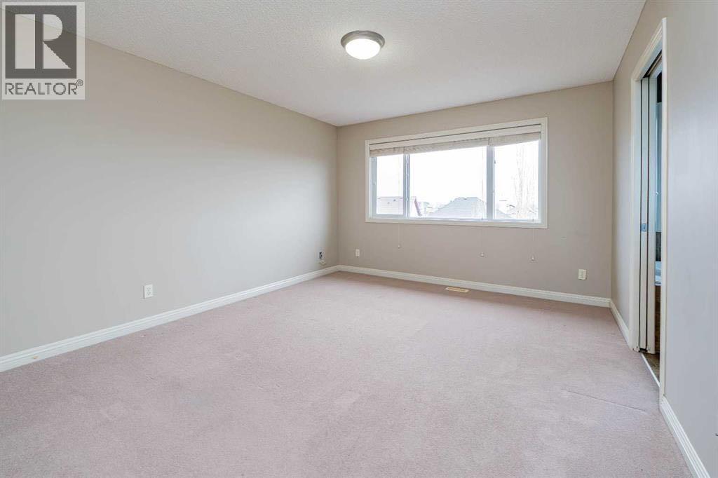 311 Sagewood Landing Sw, Airdrie, Alberta  T4B 3N6 - Photo 21 - A2243073