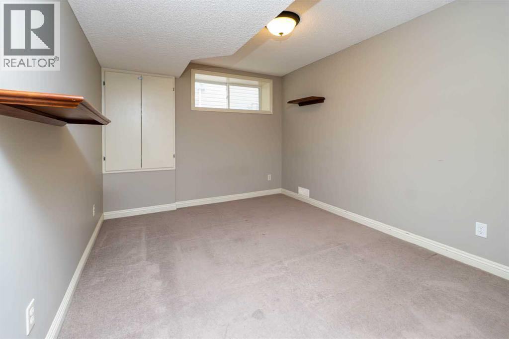 311 Sagewood Landing Sw, Airdrie, Alberta  T4B 3N6 - Photo 26 - A2243073