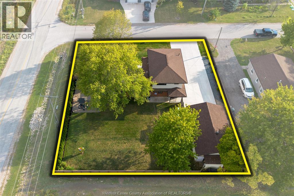 1022 Oak Avenue, Kingsville, Ontario  N9Y 3T5 - Photo 47 - 25024482
