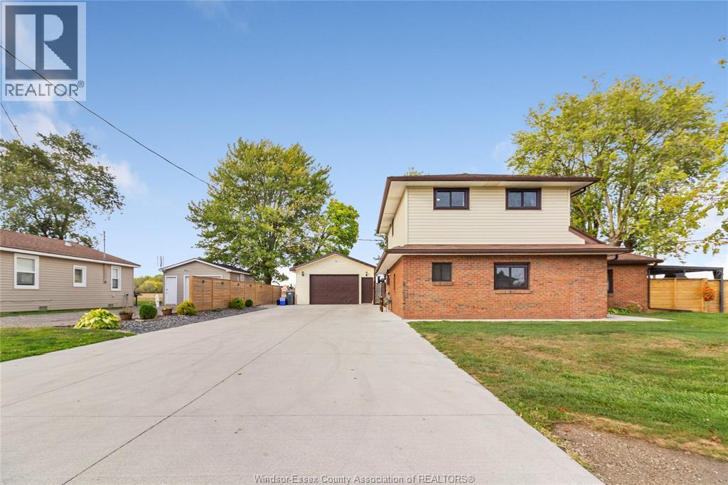 1022 Oak Avenue, Kingsville, Ontario  N9Y 3T5 - Photo 36 - 25024482