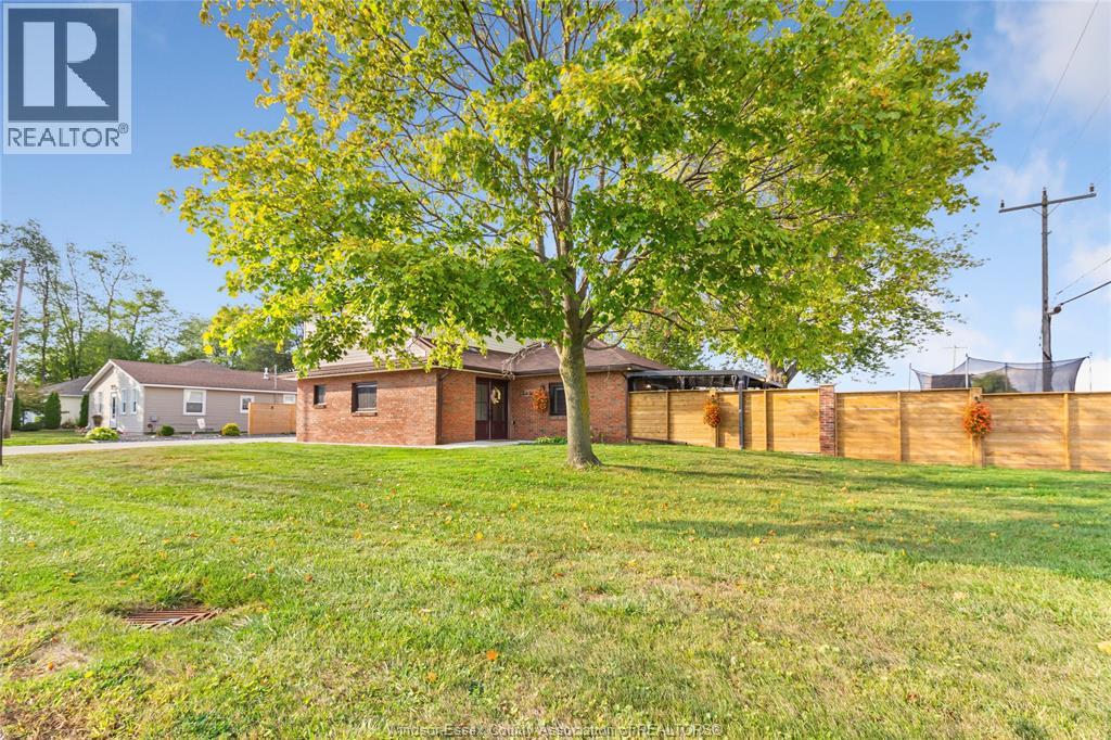 1022 Oak Avenue, Kingsville, Ontario  N9Y 3T5 - Photo 37 - 25024482