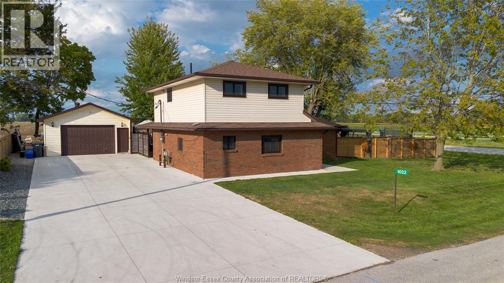 1022 Oak Avenue, Kingsville, Ontario  N9Y 3T5 - Photo 39 - 25024482