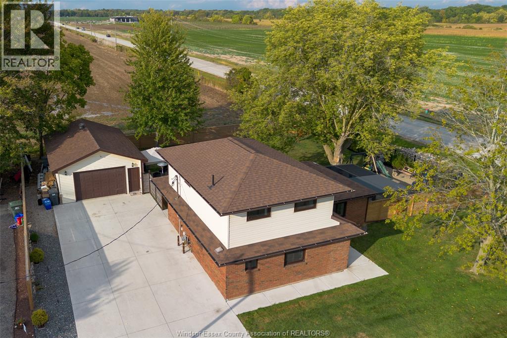 1022 Oak Avenue, Kingsville, Ontario  N9Y 3T5 - Photo 40 - 25024482