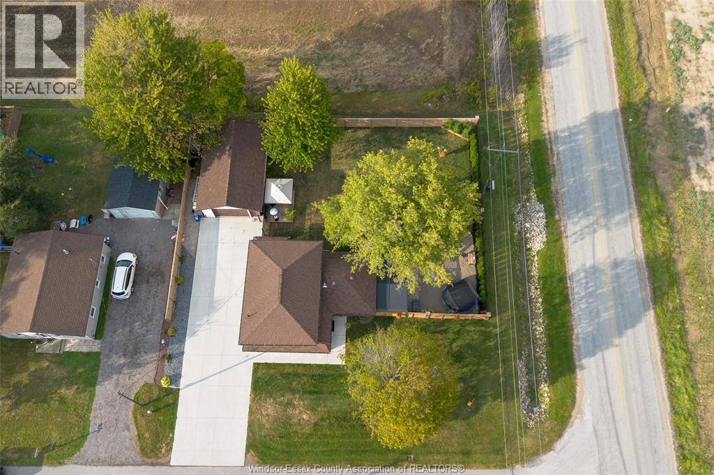 1022 Oak Avenue, Kingsville, Ontario  N9Y 3T5 - Photo 46 - 25024482