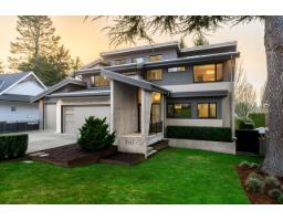 1877 126 STREET, Surrey, British Columbia