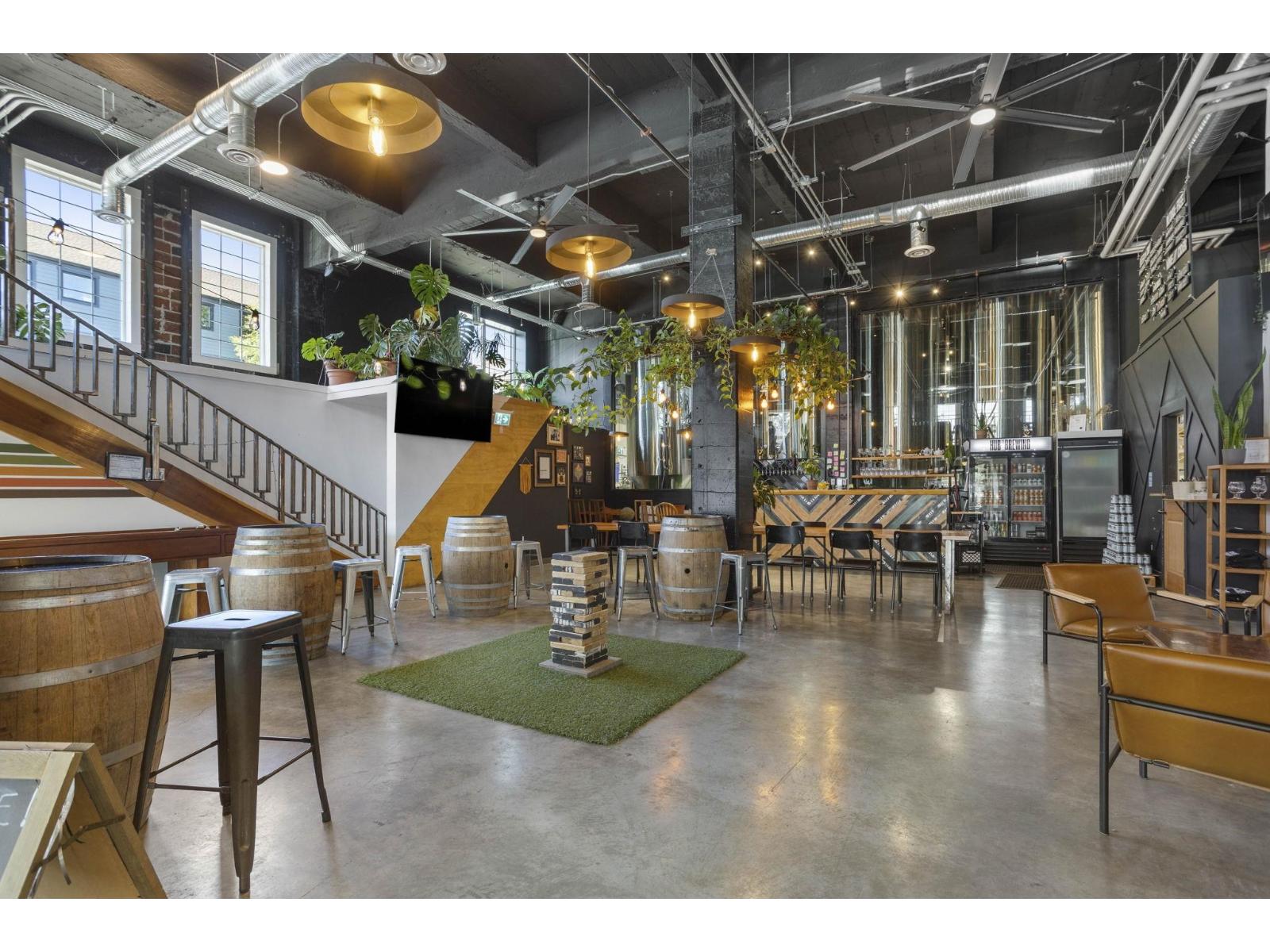 33211 N Railway Avenue, Mission, British Columbia  V2V 1E4 - Photo 6 - C8072554