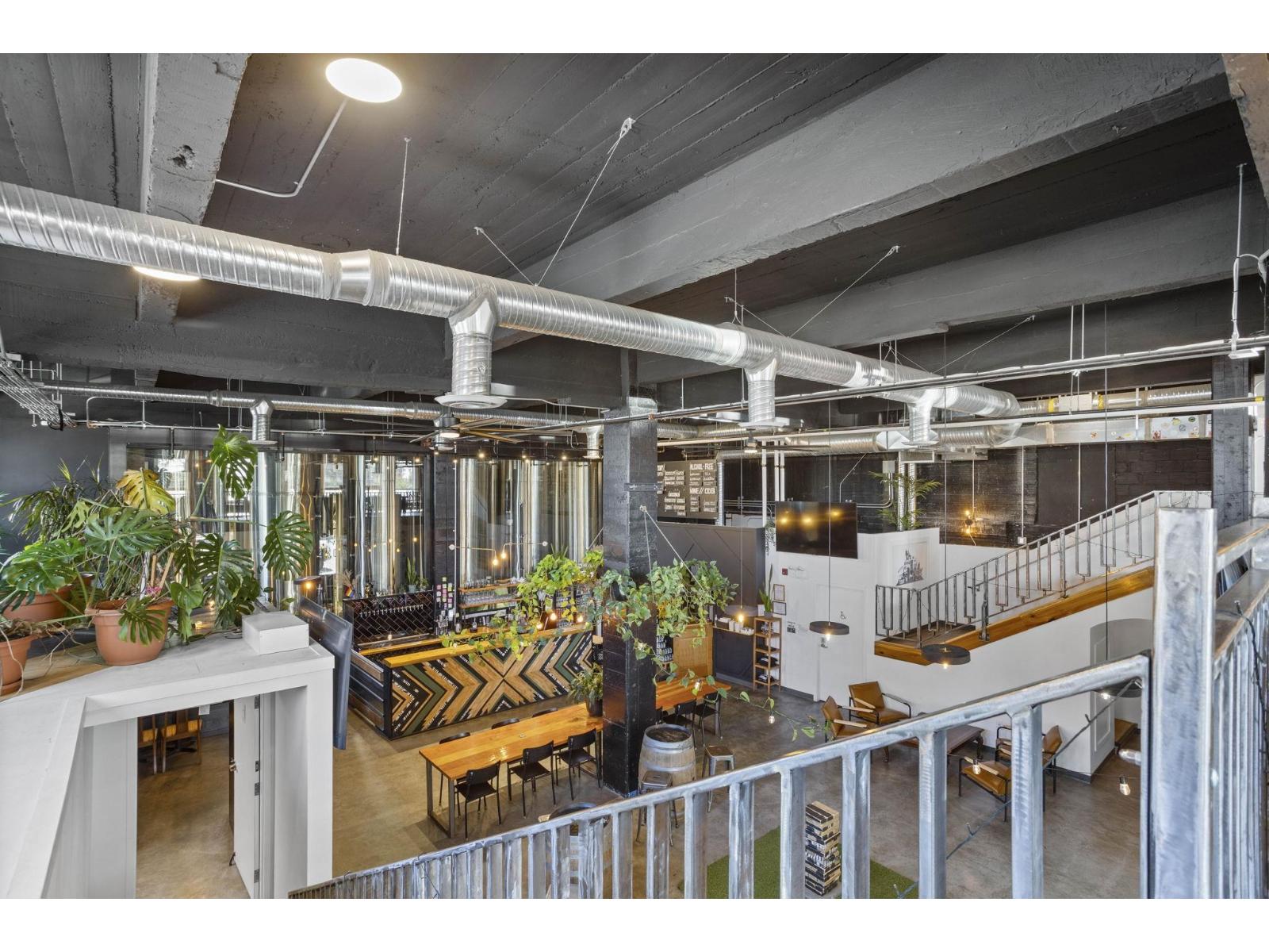 33211 N Railway Avenue, Mission, British Columbia  V2V 1E4 - Photo 15 - C8072554