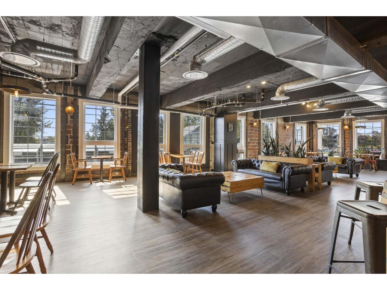 33211 N Railway Avenue, Mission, British Columbia  V2V 1E4 - Photo 16 - C8072554