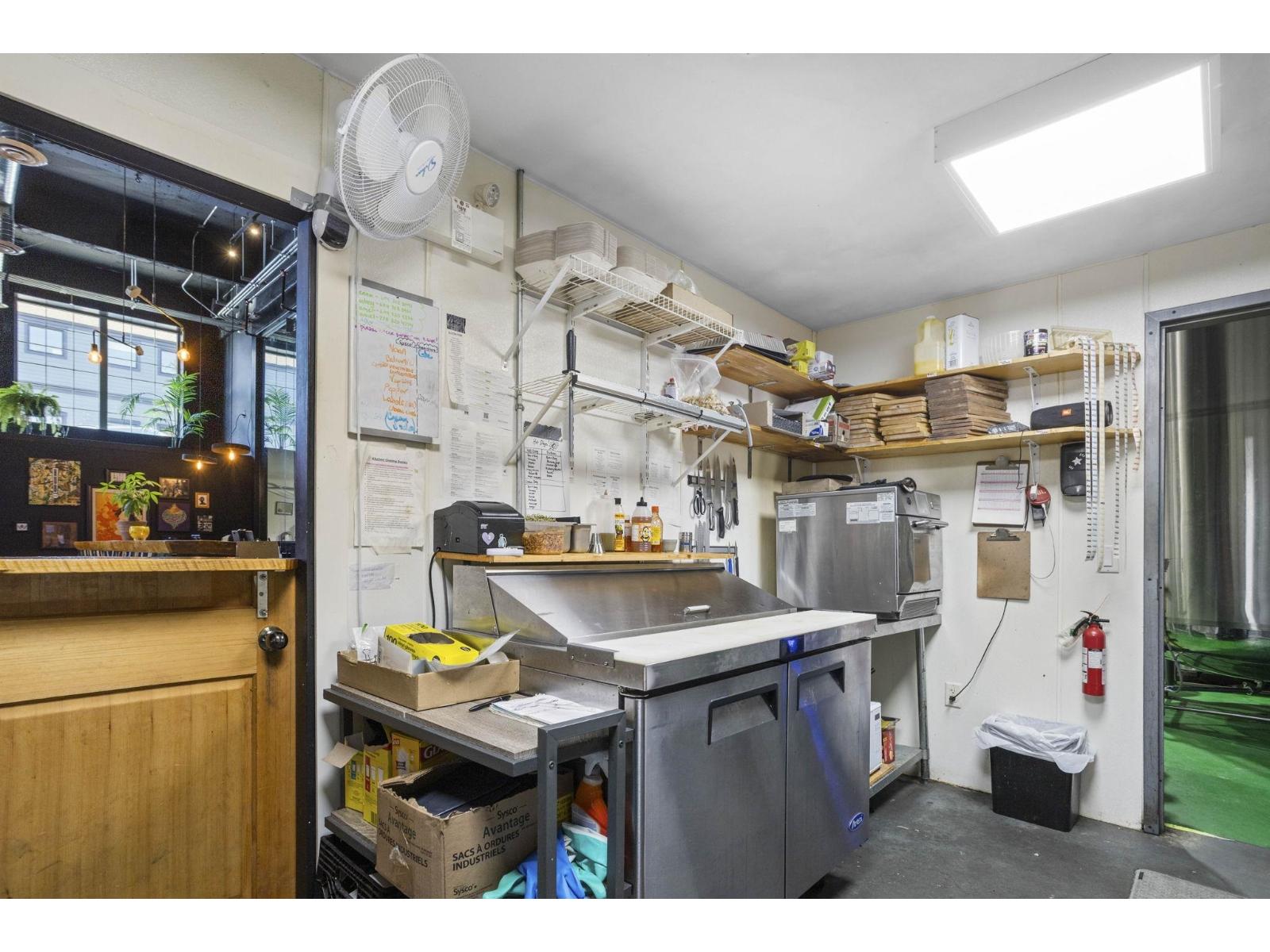 33211 N Railway Avenue, Mission, British Columbia  V2V 1E4 - Photo 27 - C8072554