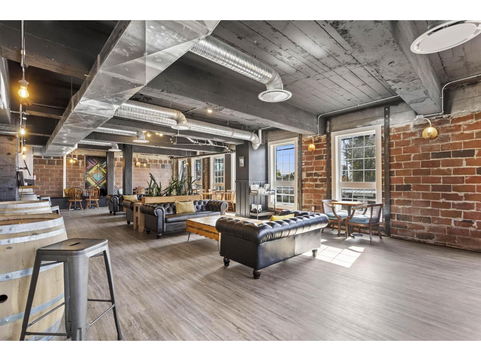 33211 N Railway Avenue, Mission, British Columbia  V2V 1E4 - Photo 20 - C8072554