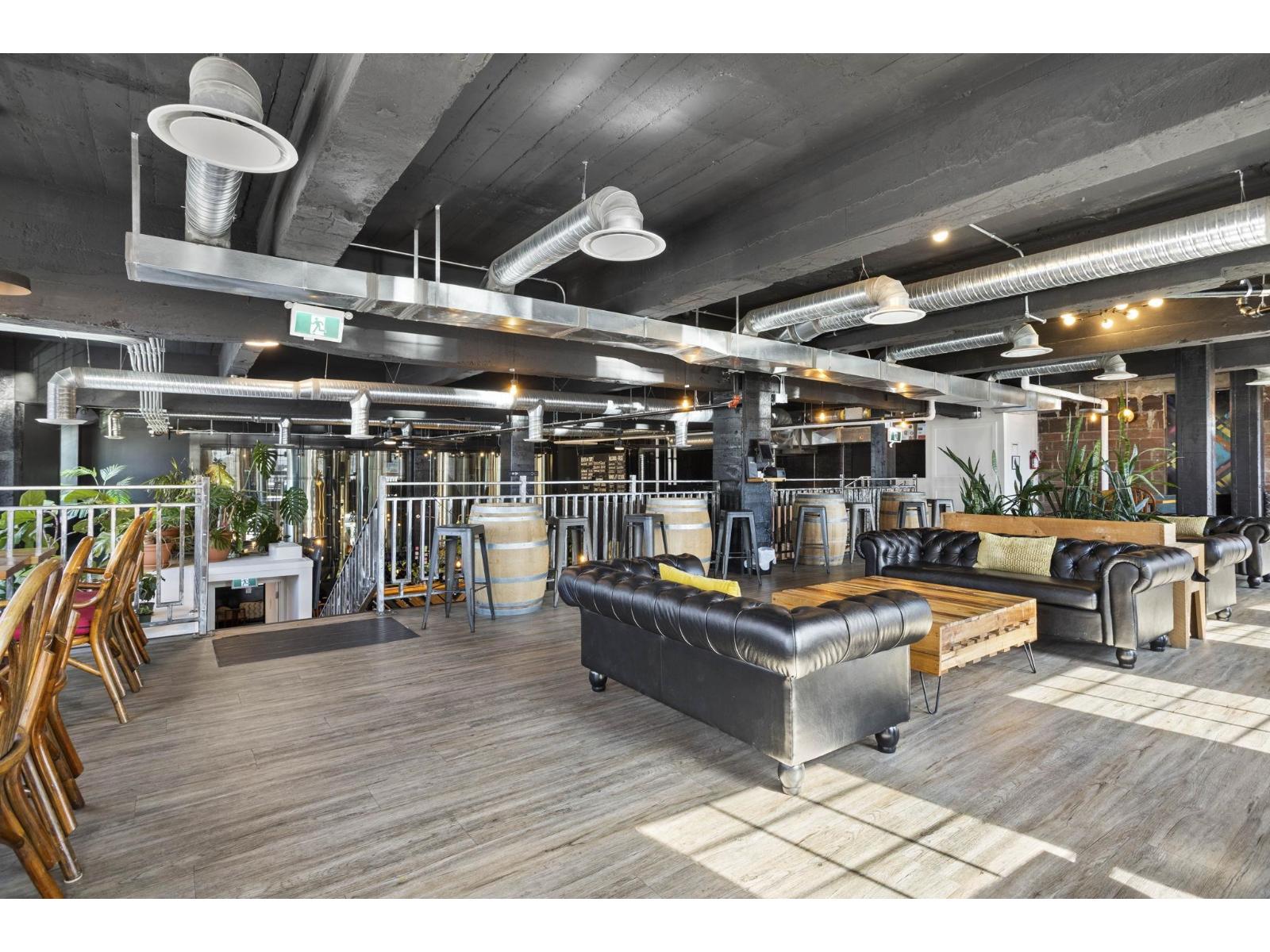 33211 N Railway Avenue, Mission, British Columbia  V2V 1E4 - Photo 18 - C8072554