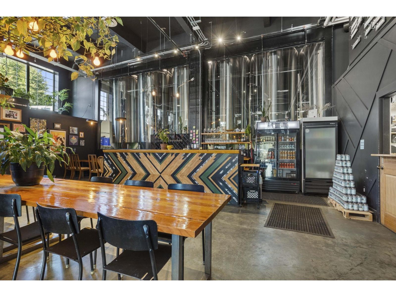 33211 N Railway Avenue, Mission, British Columbia  V2V 1E4 - Photo 12 - C8072554