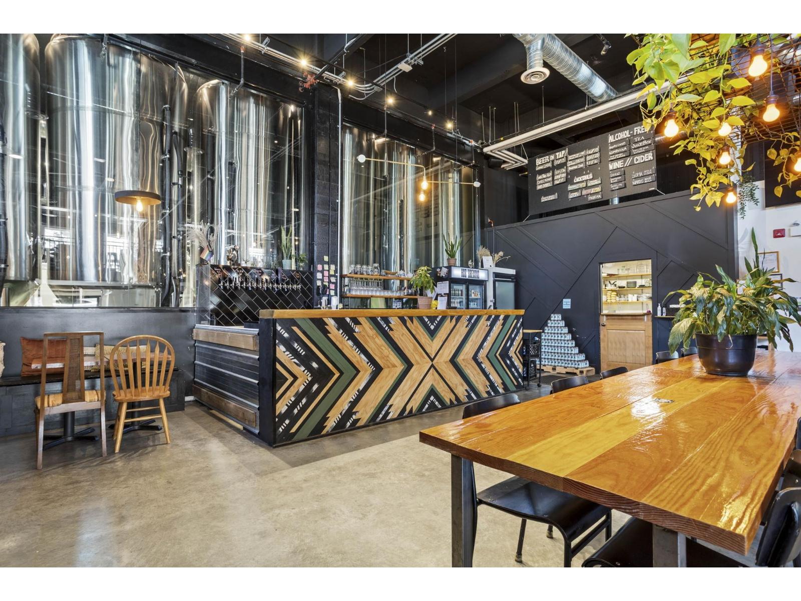 33211 N Railway Avenue, Mission, British Columbia  V2V 1E4 - Photo 7 - C8072554