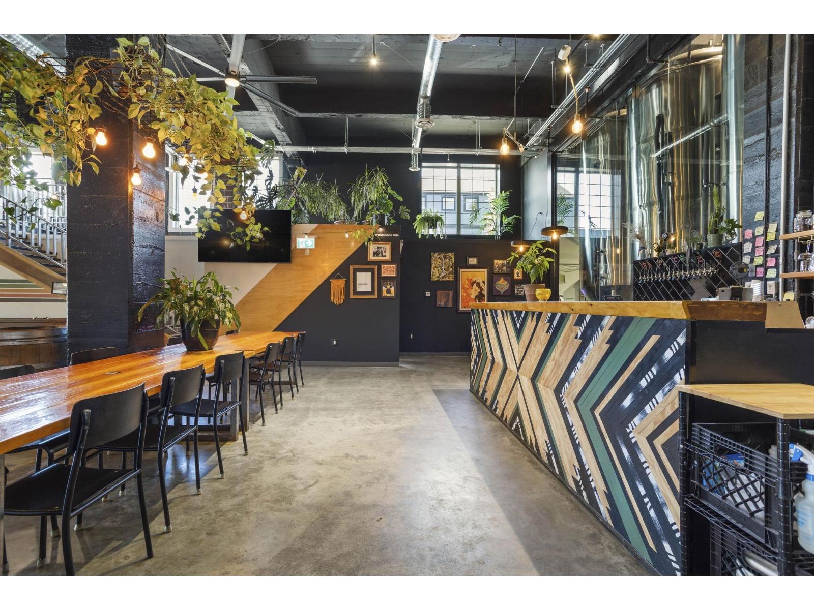 33211 N Railway Avenue, Mission, British Columbia  V2V 1E4 - Photo 10 - C8072554