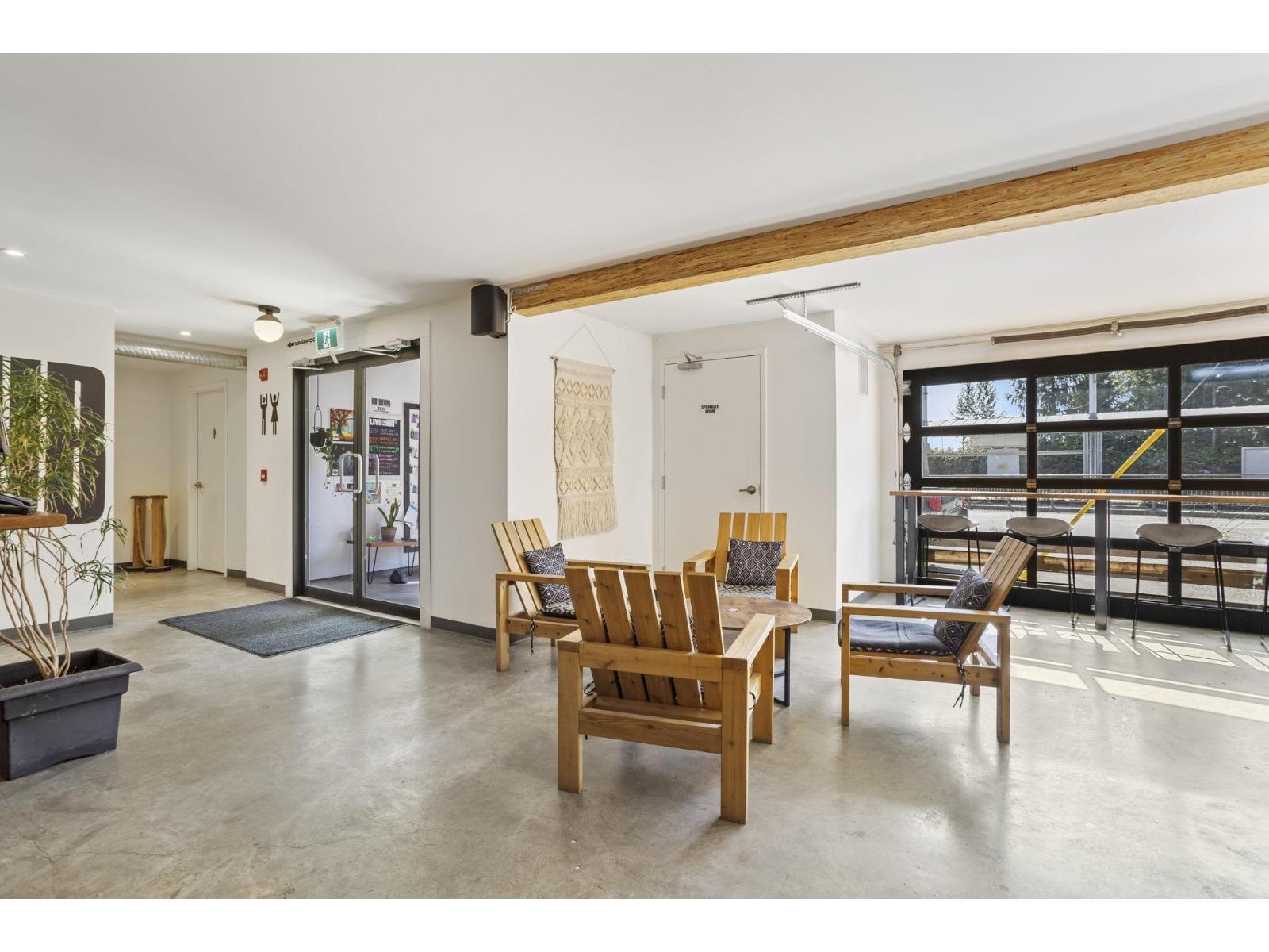 33211 N Railway Avenue, Mission, British Columbia  V2V 1E4 - Photo 21 - C8072554