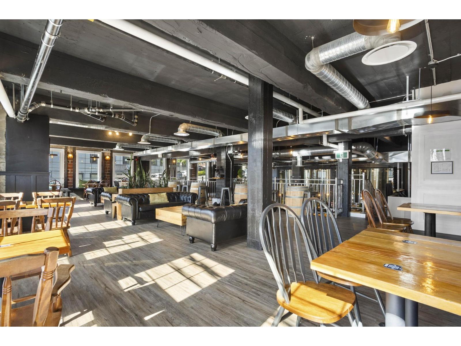 33211 N Railway Avenue, Mission, British Columbia  V2V 1E4 - Photo 17 - C8072554