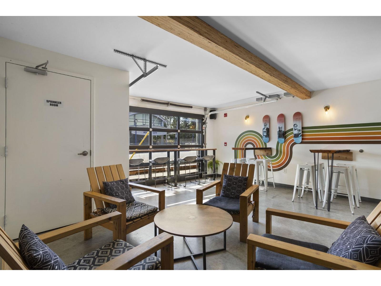 33211 N Railway Avenue, Mission, British Columbia  V2V 1E4 - Photo 23 - C8072554