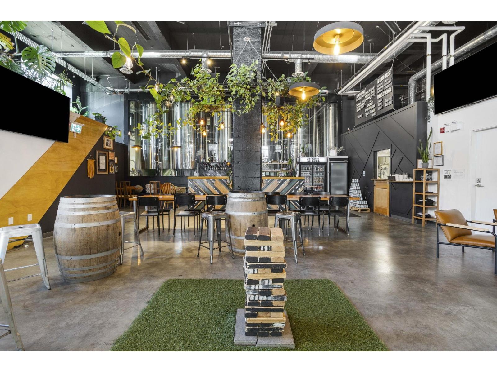 33211 N Railway Avenue, Mission, British Columbia  V2V 1E4 - Photo 13 - C8072554