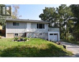 819 8th Avenue, castlegar, British Columbia