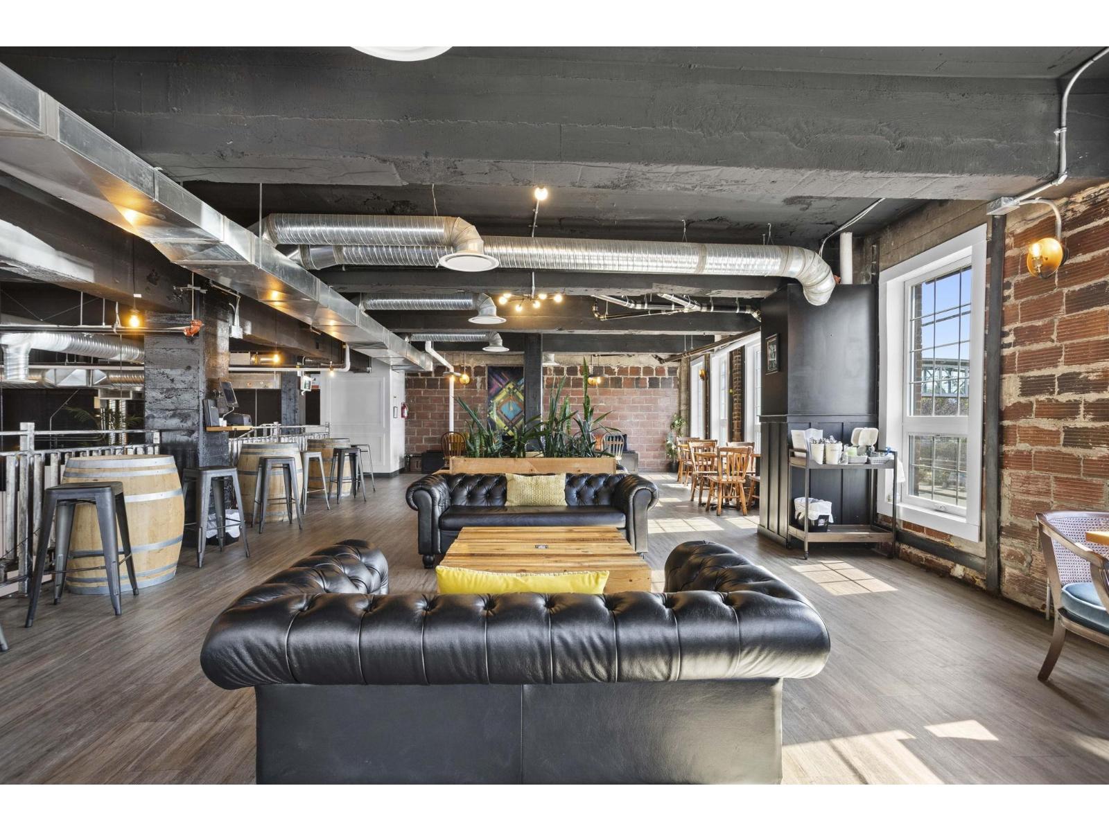 33211 N Railway Avenue, Mission, British Columbia  V2V 1E4 - Photo 19 - C8072554