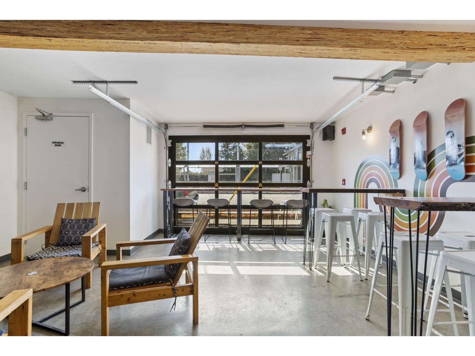 33211 N Railway Avenue, Mission, British Columbia  V2V 1E4 - Photo 22 - C8072554