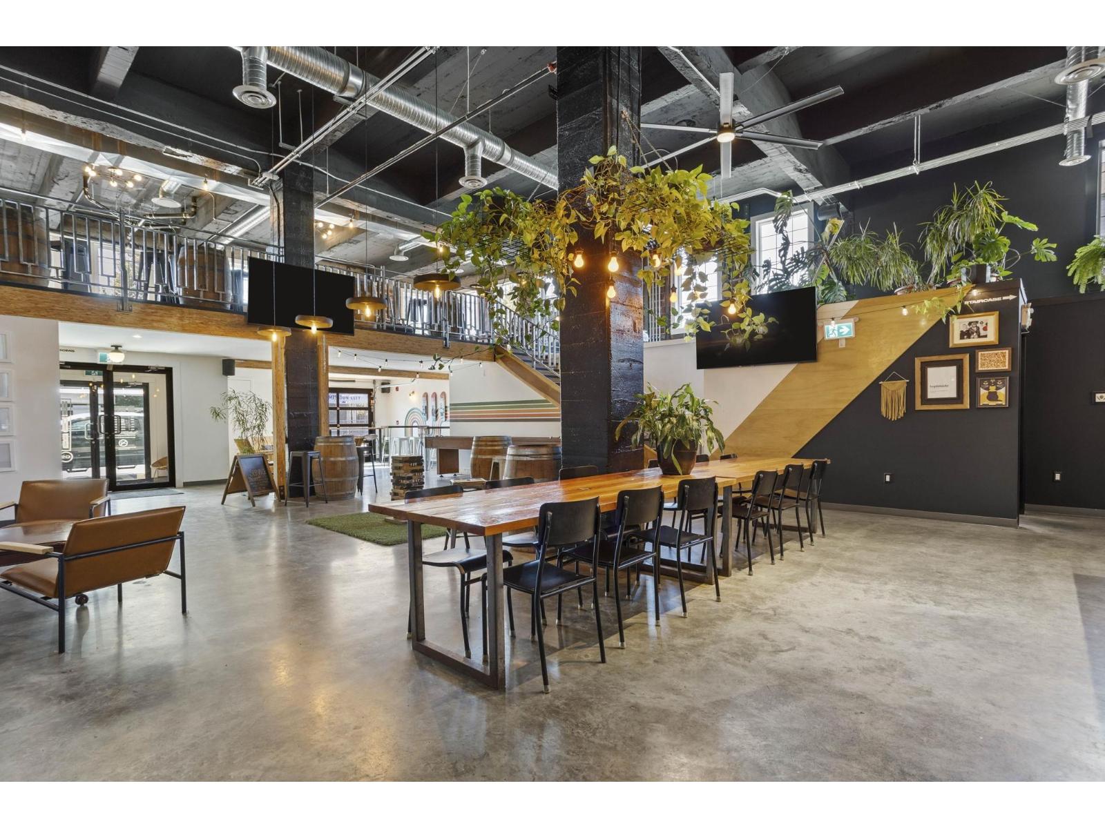 33211 N Railway Avenue, Mission, British Columbia  V2V 1E4 - Photo 9 - C8072554