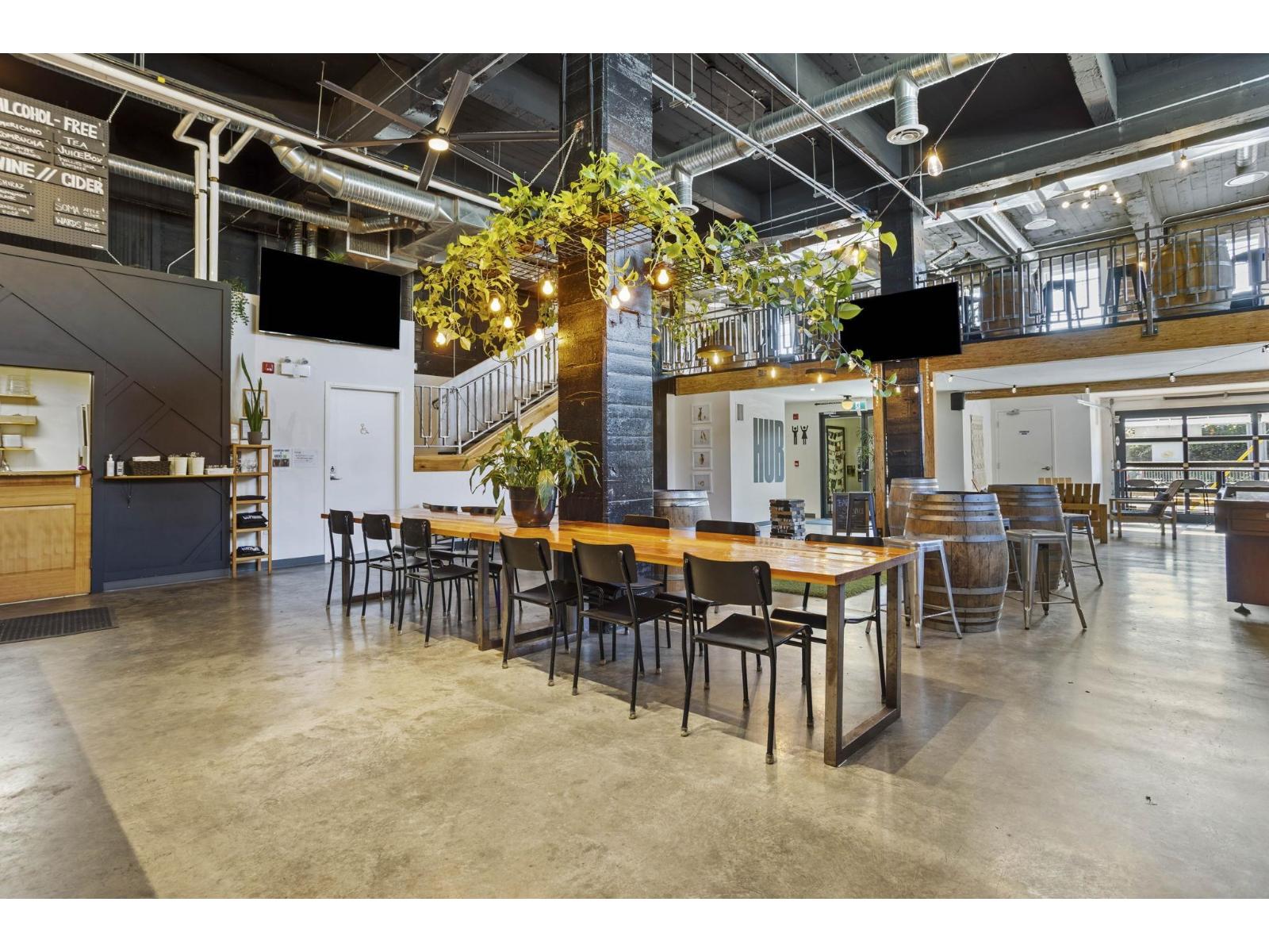 33211 N Railway Avenue, Mission, British Columbia  V2V 1E4 - Photo 8 - C8072554