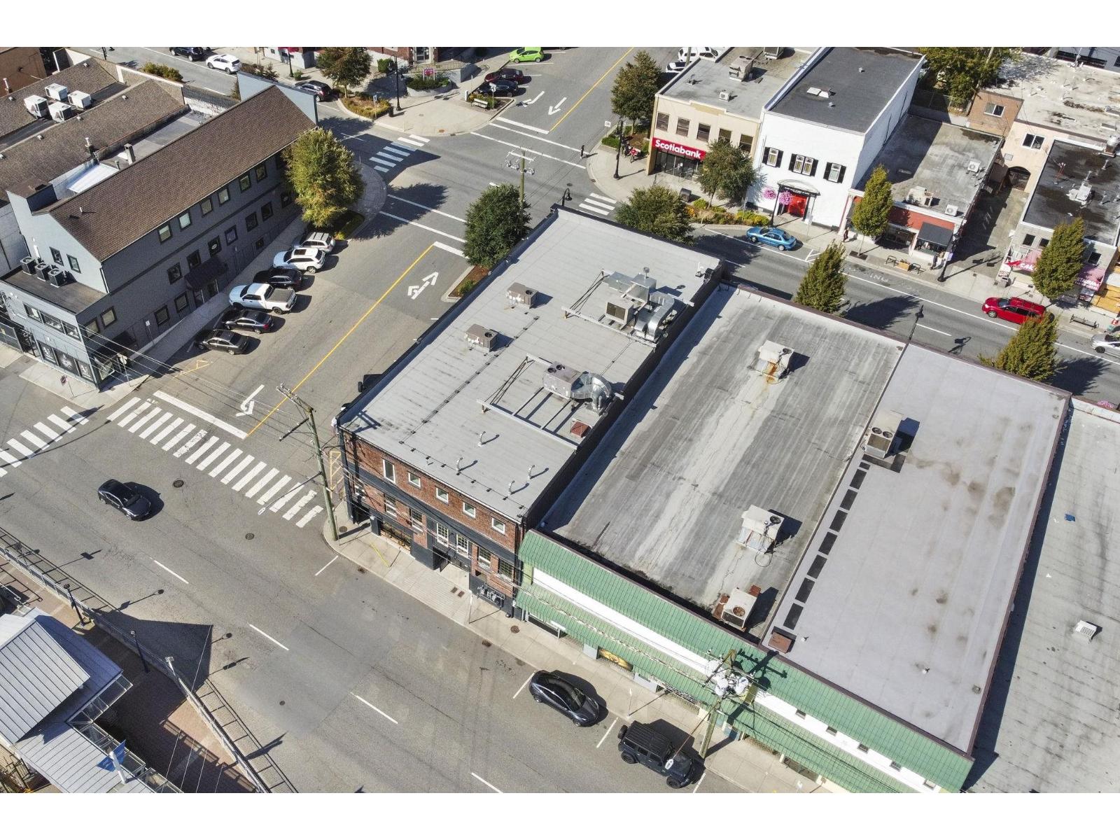 33211 N Railway Avenue, Mission, British Columbia  V2V 1E4 - Photo 38 - C8072554