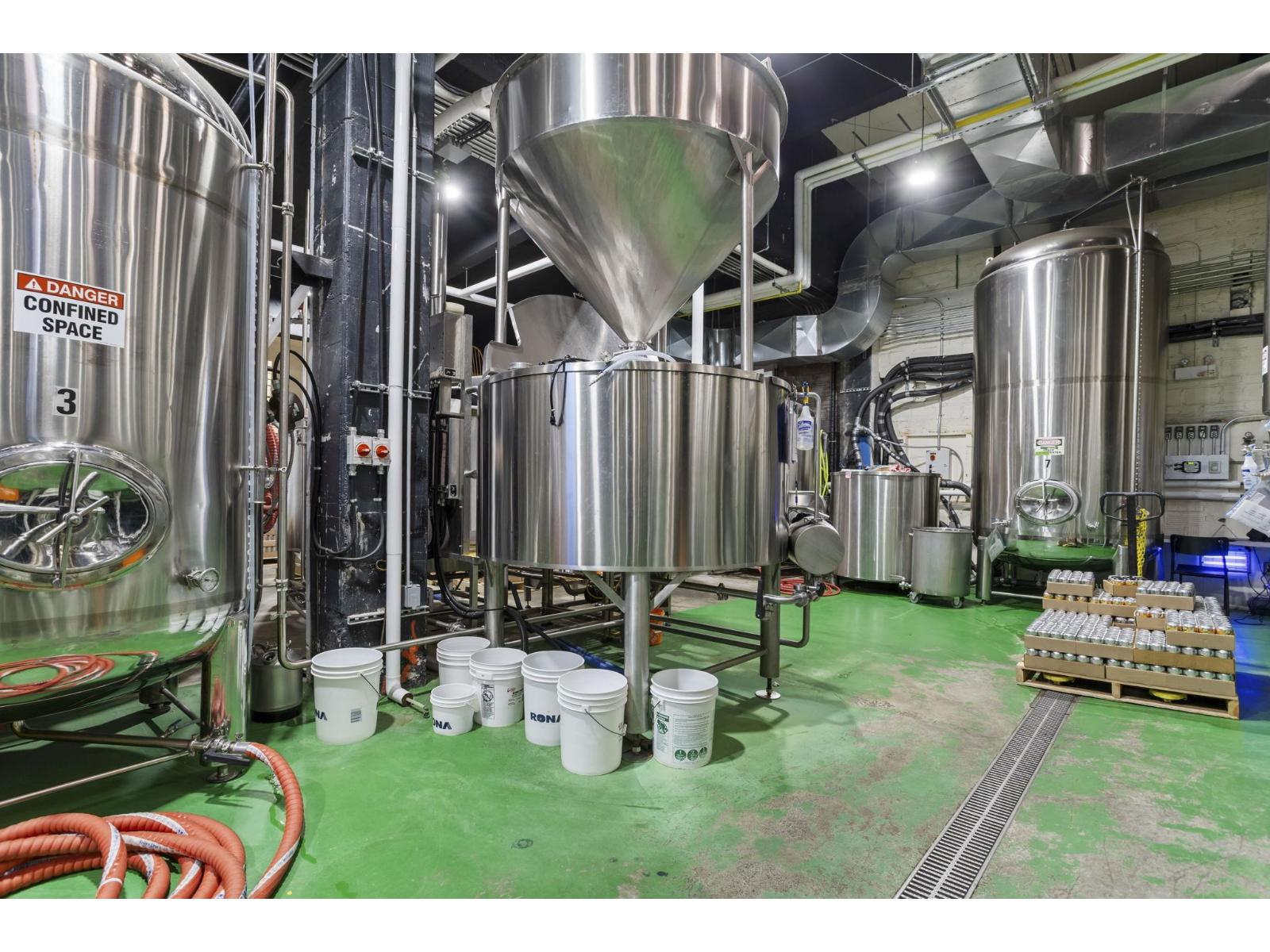 33211 N Railway Avenue, Mission, British Columbia  V2V 1E4 - Photo 34 - C8072554