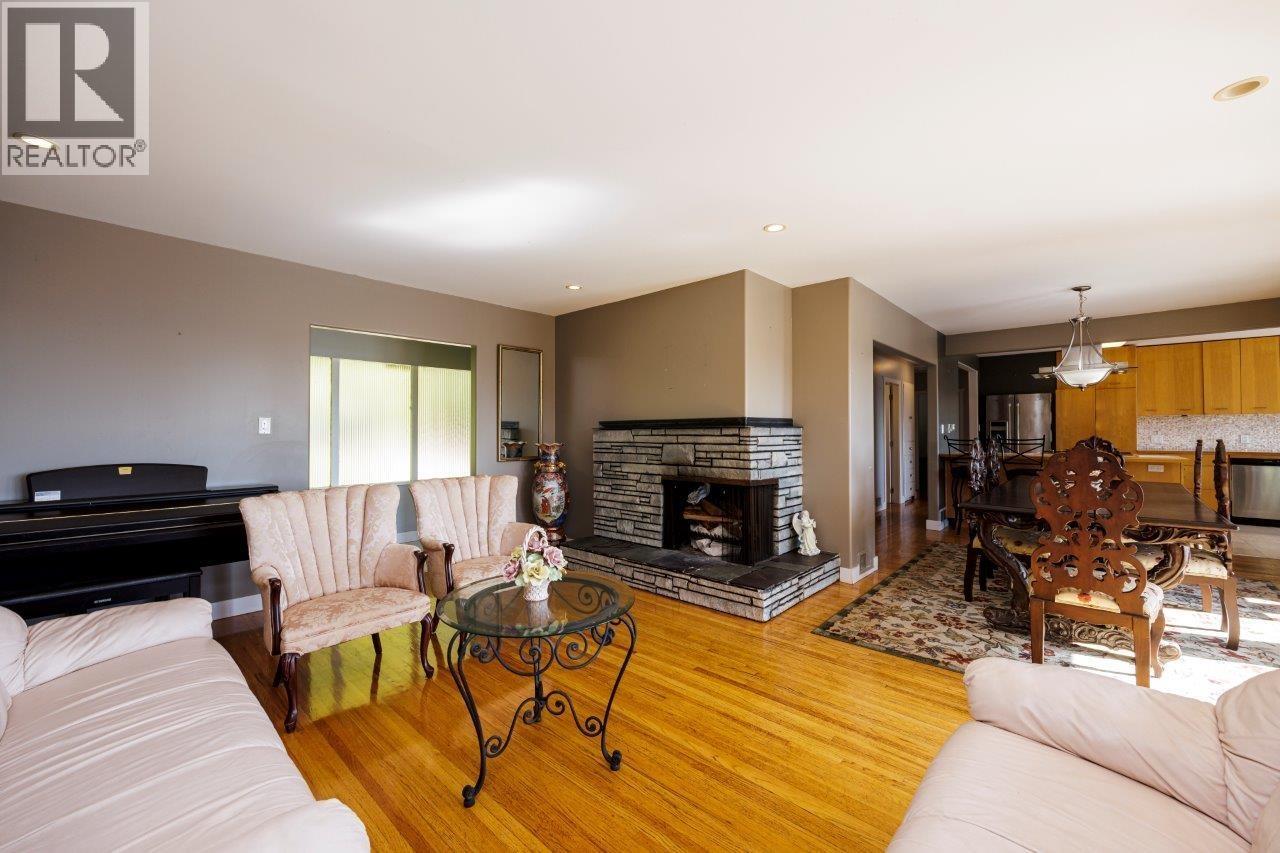 1249 Nepal Crescent, West Vancouver, British Columbia  V7T 2H4 - Photo 19 - R3052184