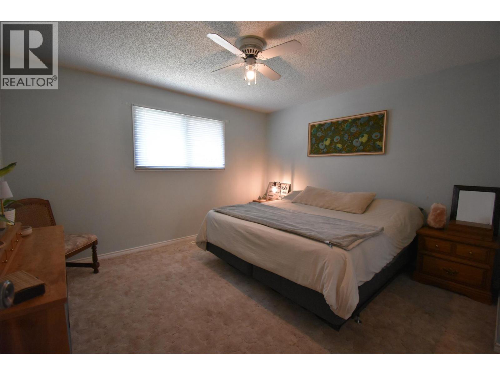 819 8th Avenue, Castlegar, British Columbia  V1N 1P2 - Photo 6 - 10364142