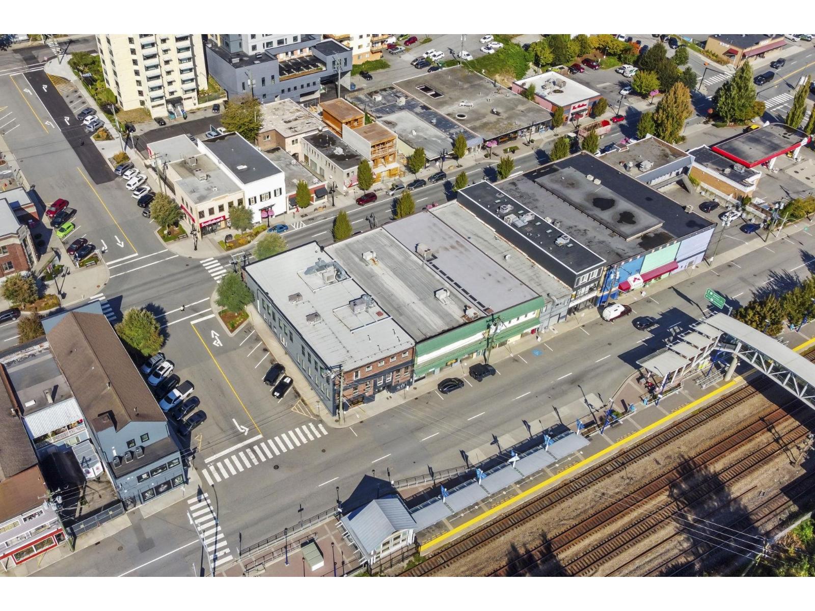 33211 N Railway Avenue, Mission, British Columbia  V2V 1E4 - Photo 40 - C8072554