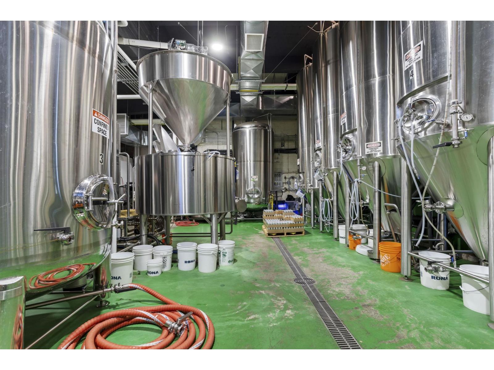 33211 N Railway Avenue, Mission, British Columbia  V2V 1E4 - Photo 35 - C8072554