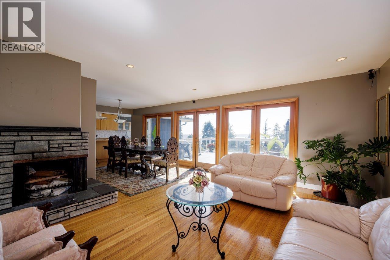 1249 Nepal Crescent, West Vancouver, British Columbia  V7T 2H4 - Photo 15 - R3052184