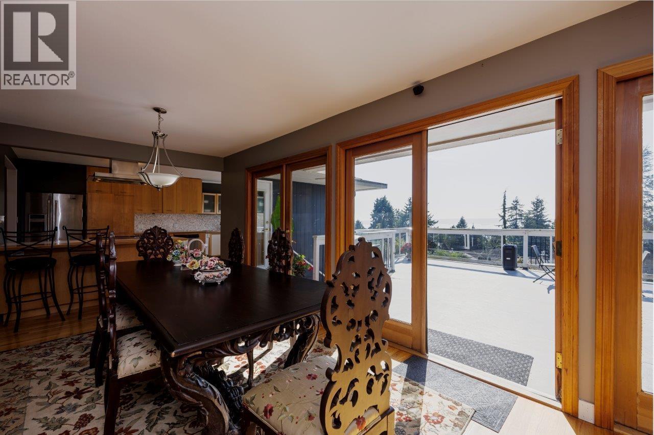 1249 Nepal Crescent, West Vancouver, British Columbia  V7T 2H4 - Photo 14 - R3052184