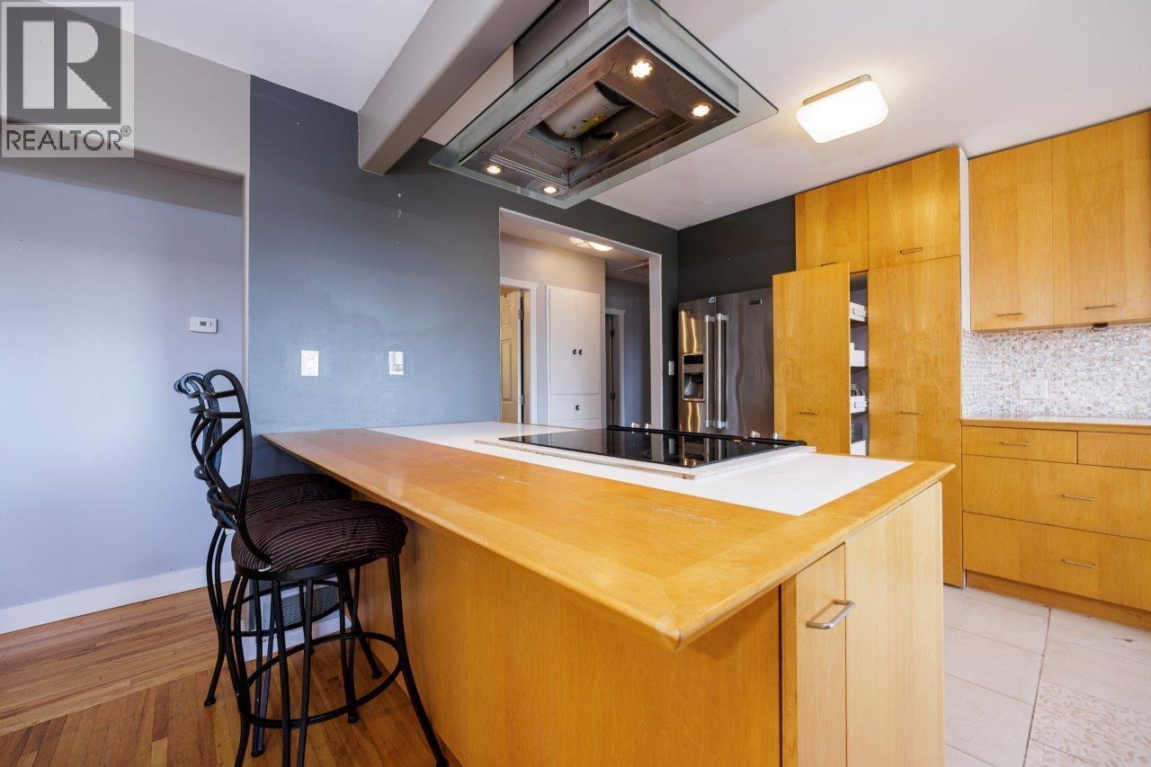 1249 Nepal Crescent, West Vancouver, British Columbia  V7T 2H4 - Photo 9 - R3052184