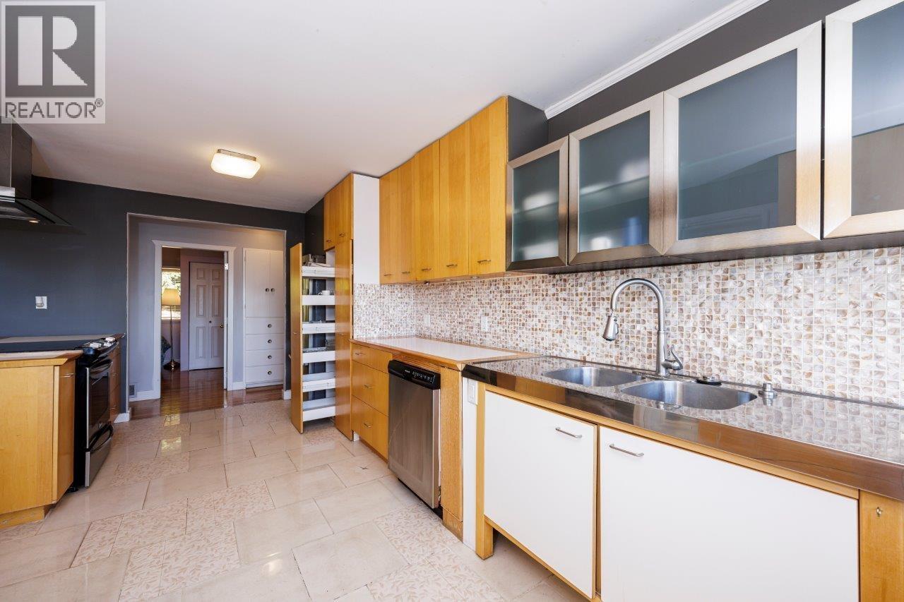 1249 Nepal Crescent, West Vancouver, British Columbia  V7T 2H4 - Photo 11 - R3052184