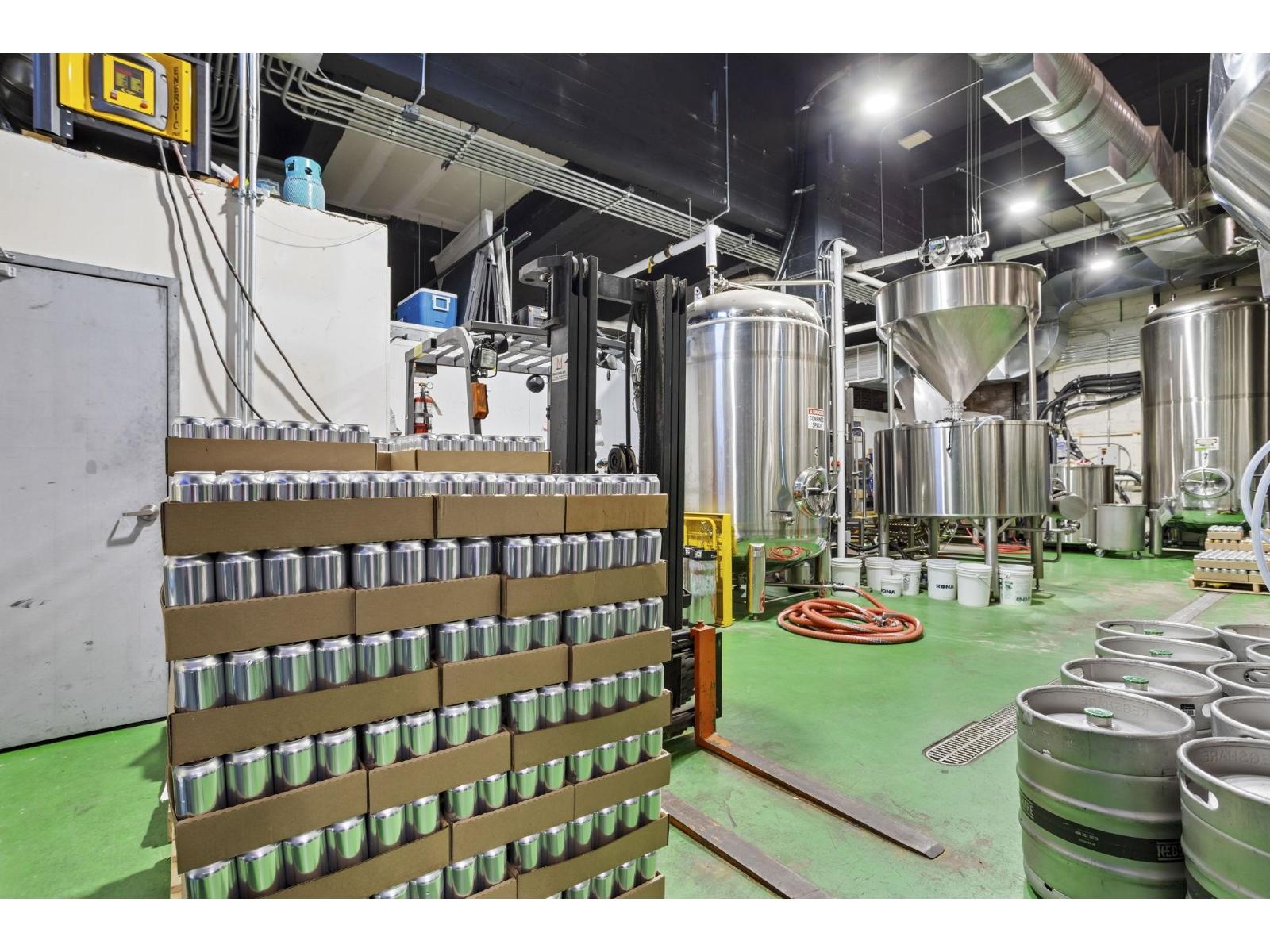 33211 N Railway Avenue, Mission, British Columbia  V2V 1E4 - Photo 36 - C8072554