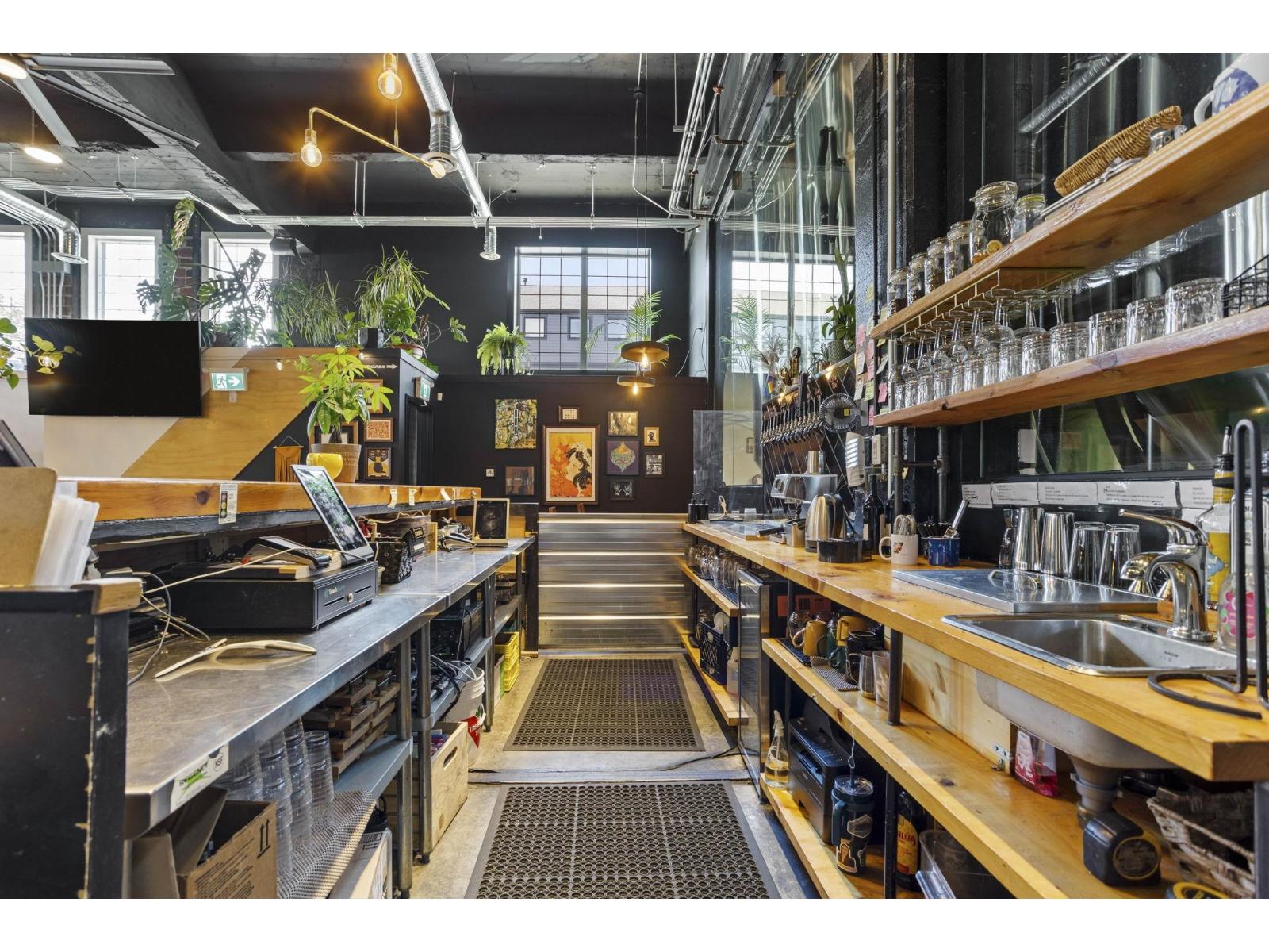 33211 N Railway Avenue, Mission, British Columbia  V2V 1E4 - Photo 11 - C8072554