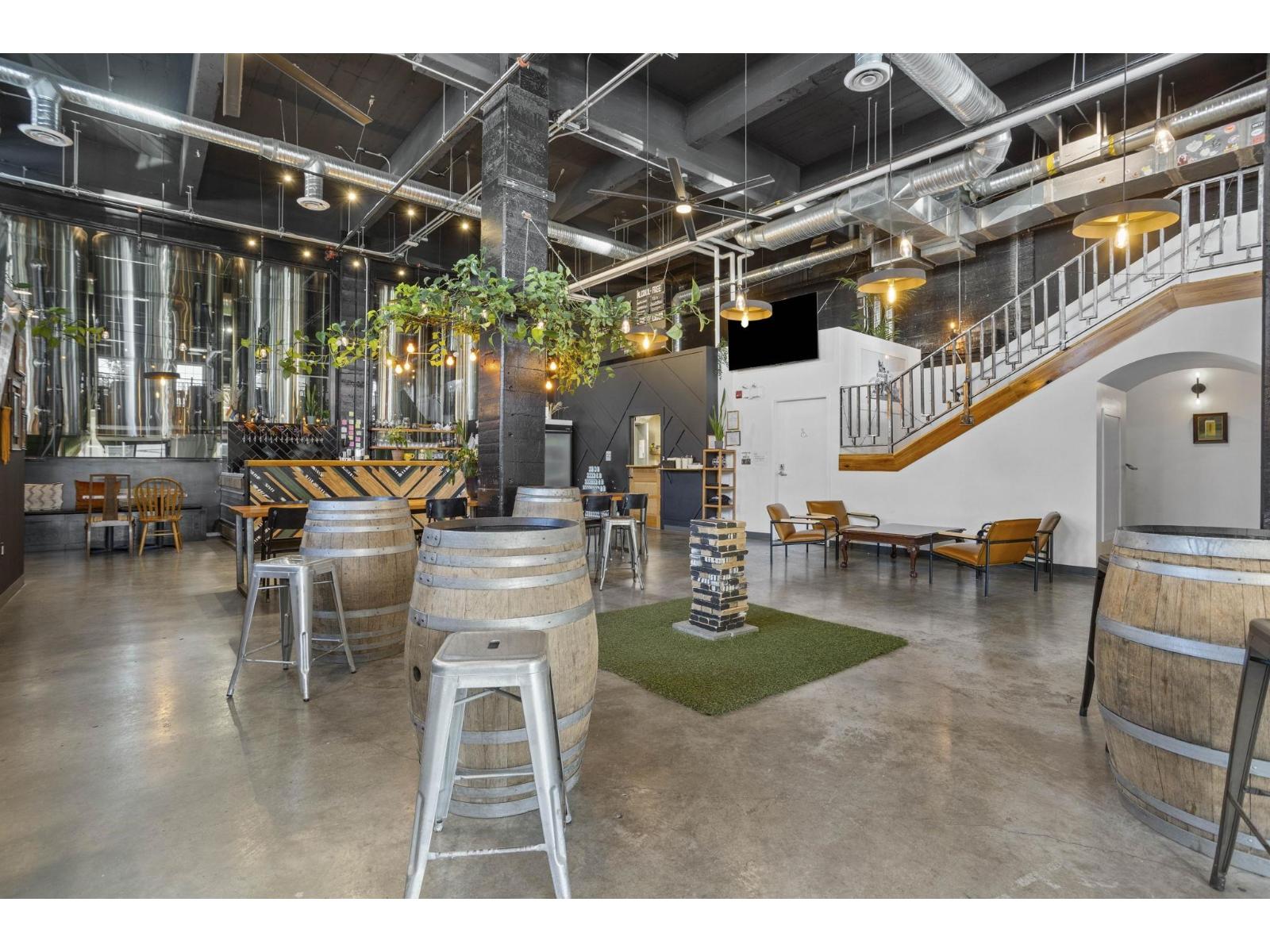 33211 N Railway Avenue, Mission, British Columbia  V2V 1E4 - Photo 14 - C8072554