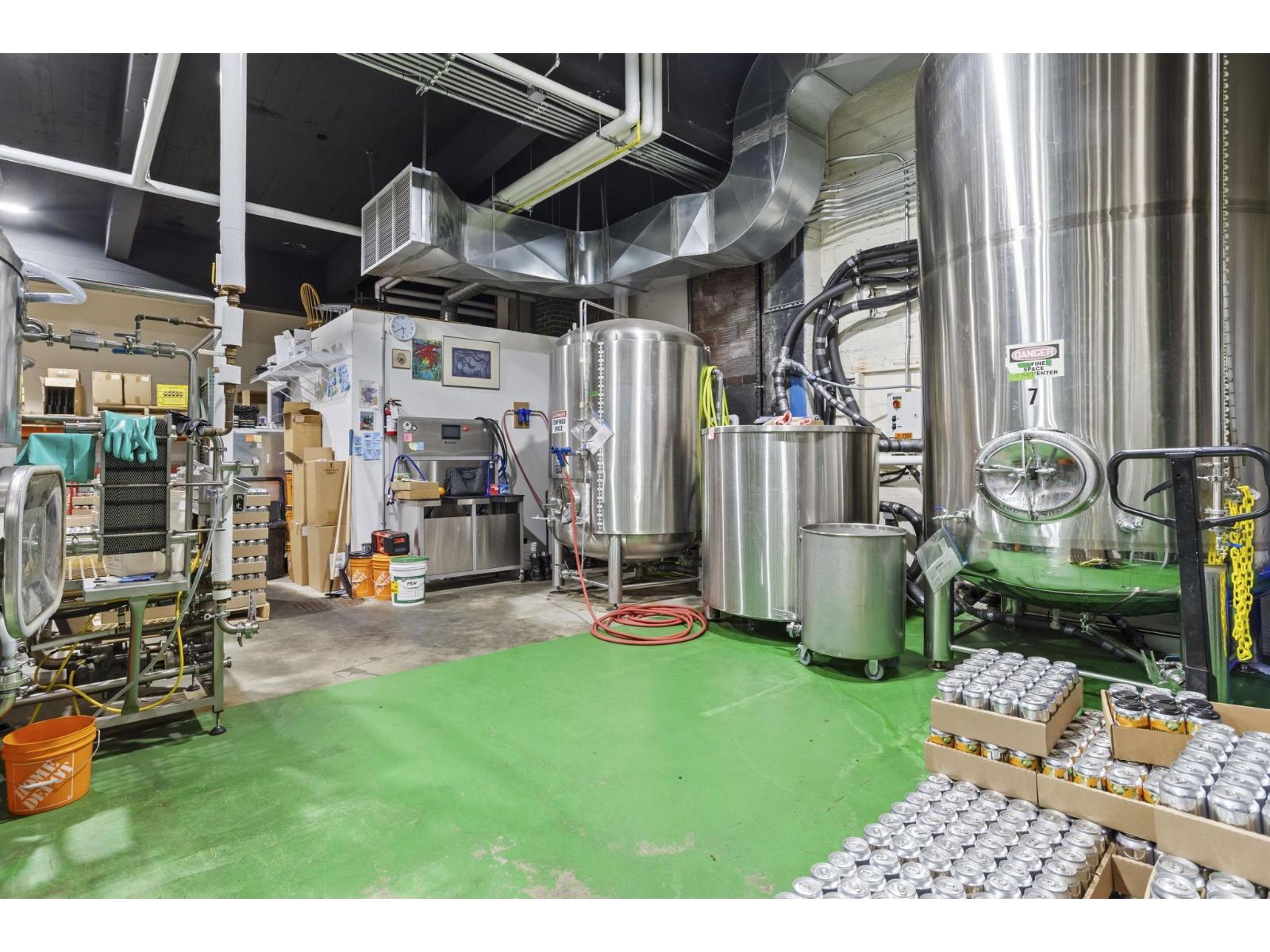 33211 N Railway Avenue, Mission, British Columbia  V2V 1E4 - Photo 33 - C8072554