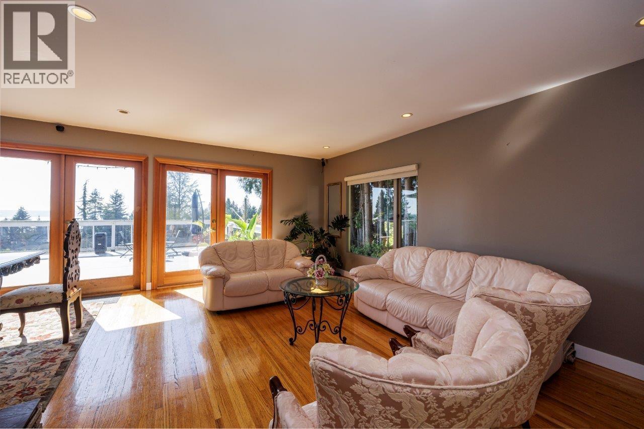 1249 Nepal Crescent, West Vancouver, British Columbia  V7T 2H4 - Photo 7 - R3052184
