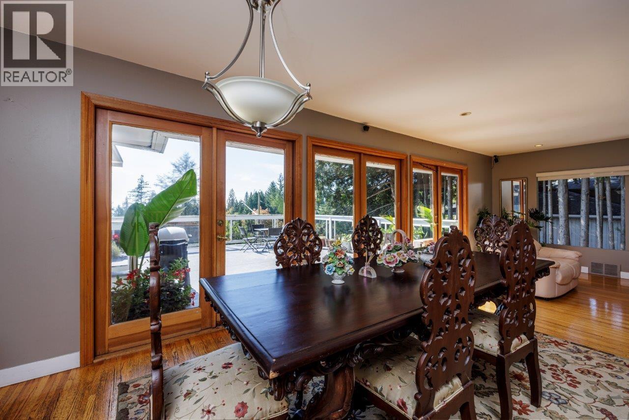 1249 Nepal Crescent, West Vancouver, British Columbia  V7T 2H4 - Photo 17 - R3052184