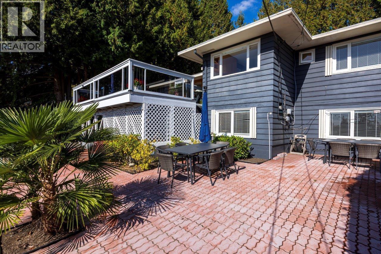 1249 Nepal Crescent, West Vancouver, British Columbia  V7T 2H4 - Photo 32 - R3052184