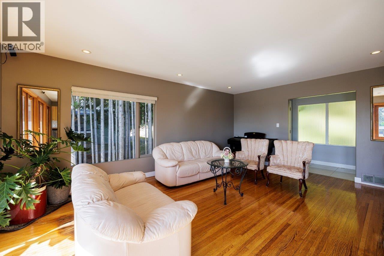 1249 Nepal Crescent, West Vancouver, British Columbia  V7T 2H4 - Photo 8 - R3052184
